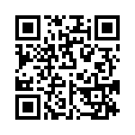 TSM9119EXK-T QRCode