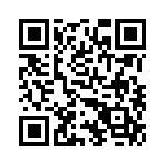 TSM922CSA-T QRCode