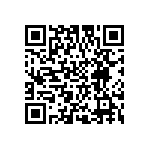 TSM932CUA-T_2A1 QRCode