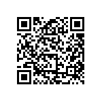 TSM933CUA-T_2A1 QRCode