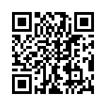 TSM9634WEUK-T QRCode