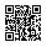 TSM973ESA-T QRCode