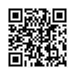 TSM982CSA-T QRCode