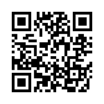 TSMBJ0505C-072 QRCode