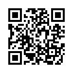 TSMBJ1010C QRCode