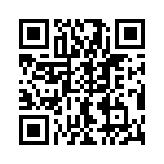 TSMBJ1022C-TP QRCode