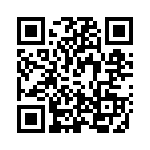 TSML1030 QRCode