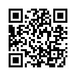 TSML1040 QRCode