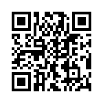 TSN520M60-S3G QRCode