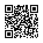 TSN525M60HS4G QRCode