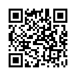 TSOP2240 QRCode