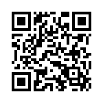 TSOP2333 QRCode