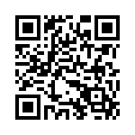 TSOP2430 QRCode