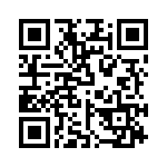 TSOP31130 QRCode