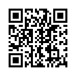 TSOP32130 QRCode