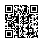 TSOP32133 QRCode