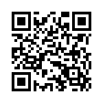 TSOP32230 QRCode