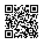 TSOP32233 QRCode