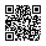 TSOP32338 QRCode