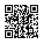 TSOP32433 QRCode