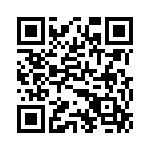 TSOP32440 QRCode