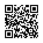 TSOP33336 QRCode