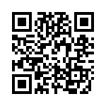 TSOP33456 QRCode