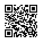 TSOP33536 QRCode