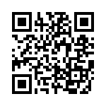 TSOP34838SS1F QRCode