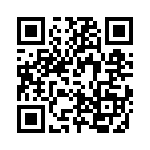 TSOP35438TR QRCode