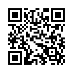 TSOP36136TT QRCode