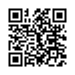 TSOP36338TT QRCode