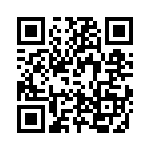 TSOP36438TR QRCode