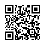 TSOP37238TT2 QRCode