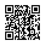 TSOP37438HTT1 QRCode