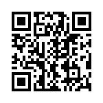 TSOP37538TT2 QRCode