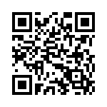 TSOP38540 QRCode