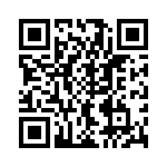 TSOP38556 QRCode