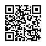 TSOP39136 QRCode