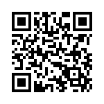 TSOP39336TR QRCode