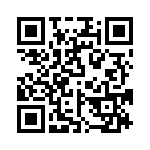 TSOP39438TR1 QRCode