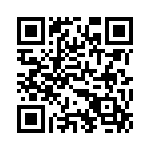 TSOP4130 QRCode