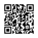 TSOP4138SS1F QRCode