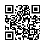 TSOP4436 QRCode