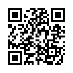 TSOP4538 QRCode