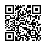 TSOP4540 QRCode