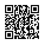 TSOP4836SS1F QRCode