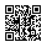 TSOP53233 QRCode