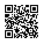 TSOP57256TT1 QRCode