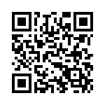 TSOP57338TT2 QRCode